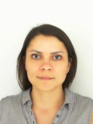 sharlenesena