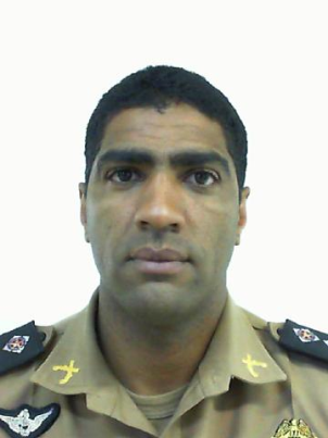 sergioalmir