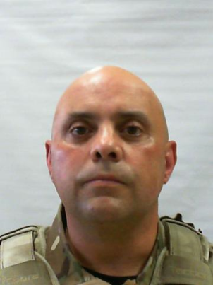 sergioaugusto