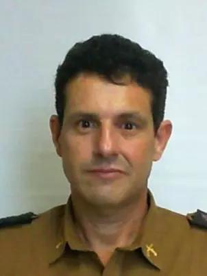 walteraguiar