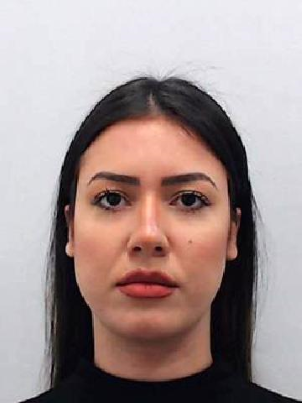 DAYNA CARDOSO