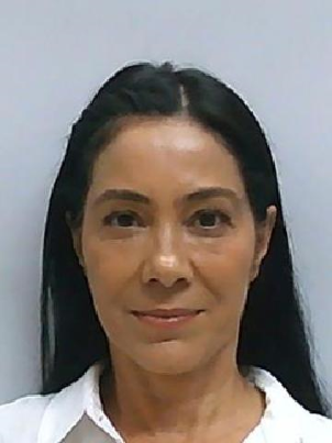 viviane