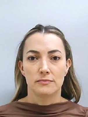 debora fraiz