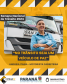 SNT 2024