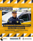 SNT 2024