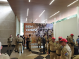 Seminário de Policiamento de Trânsito Rodoviário
