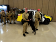 Seminário de Policiamento de Trânsito Rodoviário