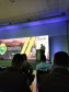 Seminário de Policiamento de Trânsito Rodoviário