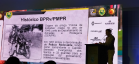 Seminário de Policiamento de Trânsito Rodoviário