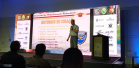 Seminário de Policiamento de Trânsito Rodoviário