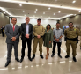 Seminário de Policiamento de Trânsito Rodoviário