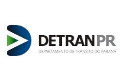 Detran-PR