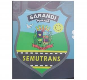 SEMUTRANS