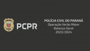 pcpr