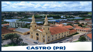 castro_pr