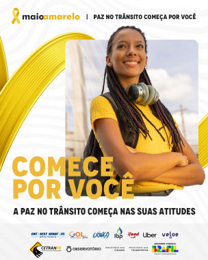 comece por você