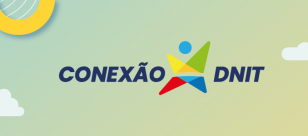 conexão dnit