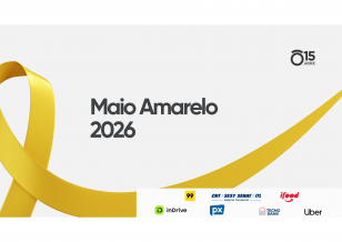 maio amarelo onsv