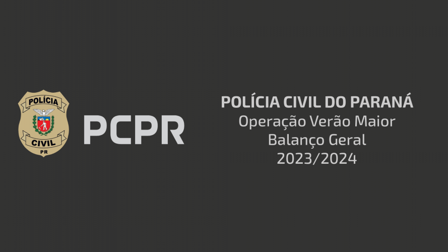 pcpr