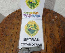 FISCALIZAÇÃO BPTRAN