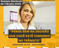 SNT 2024