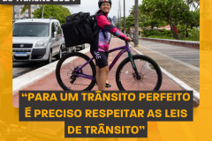 SNT 2024