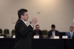 realtran xxii focotran