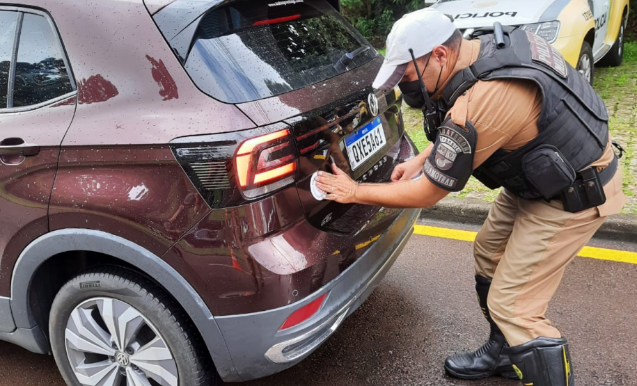 Blitz educativa BPTran