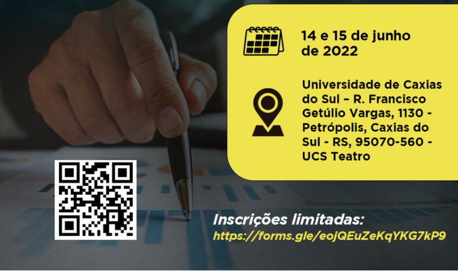 I Encontro Regional de Gestão Municipal do Trânsito e Segurança Viária - Etapa Região Sul