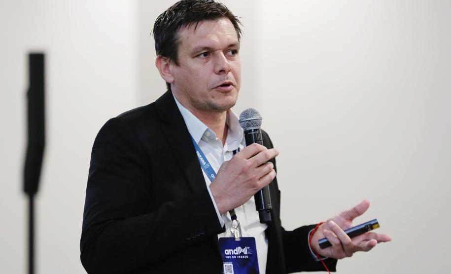 realtran xxii focotran