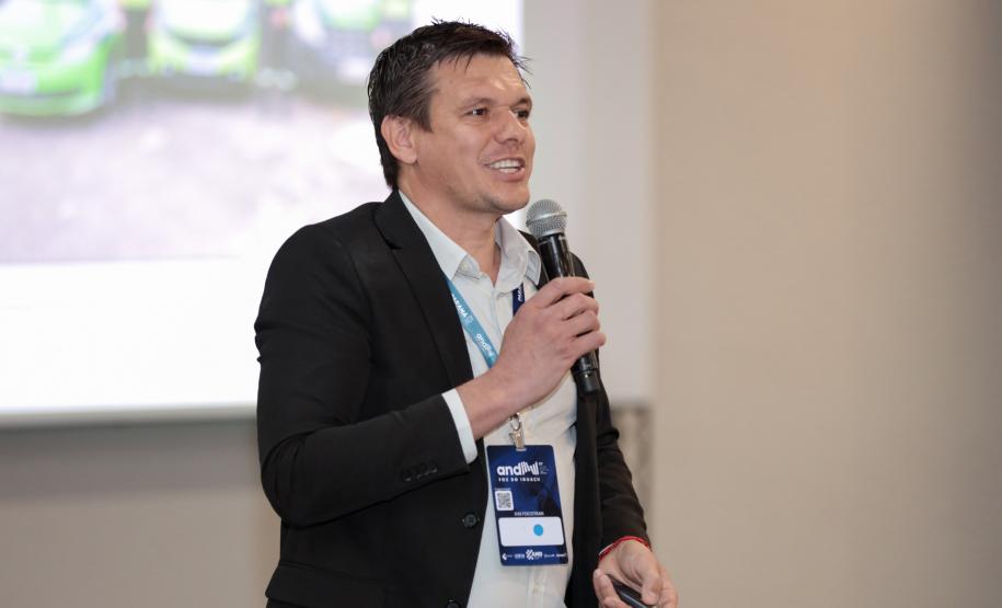 realtran xxii focotran