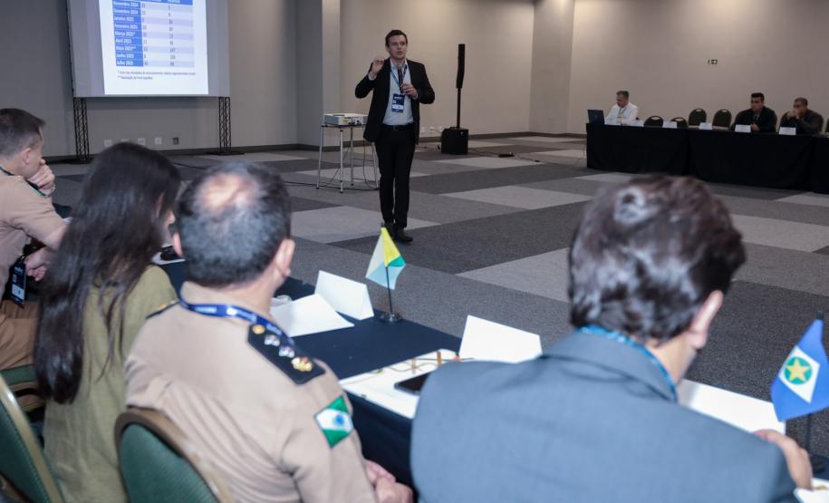 realtran xxii focotran