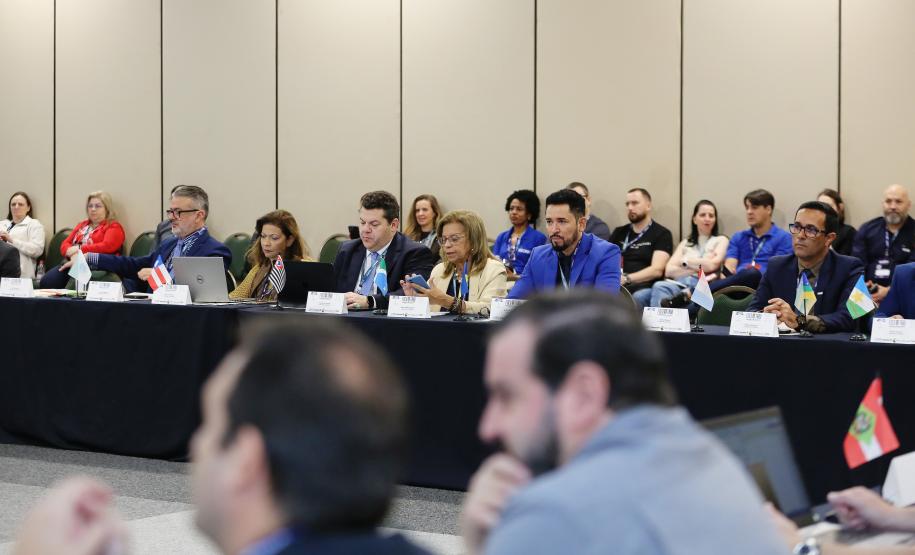 realtran xxii focotran