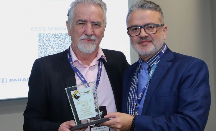 realtran xxii focotran