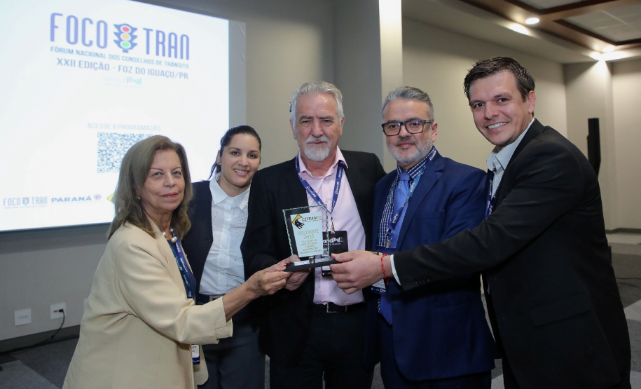 realtran xxii focotran