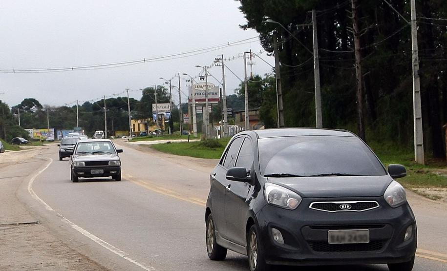 Detran dá mais tempo para motoristas renovarem carteira pela internet -