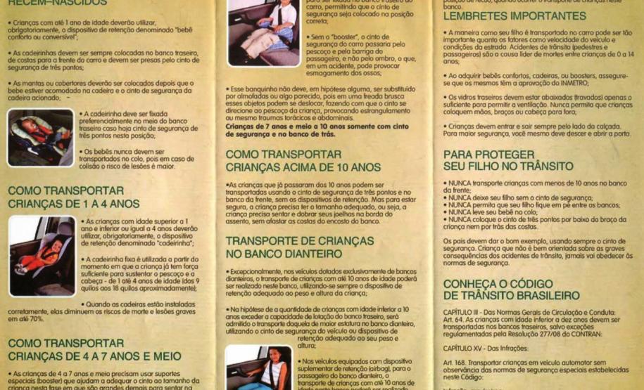 Secretaria Municipal de Trânsito de Maringá apresenta ações em reunião do Cetran -