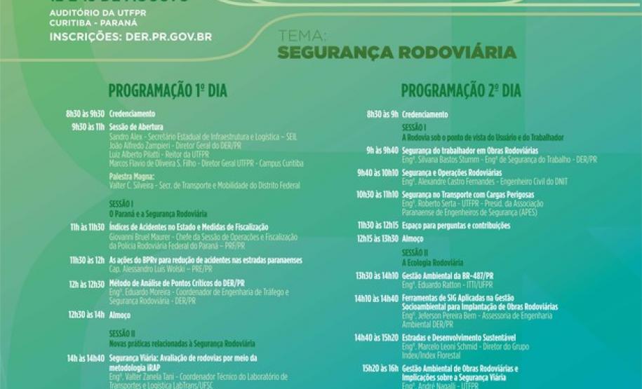 WORKSHOPP ROROVIARIO FOTO 1