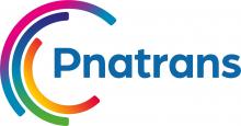 GESTÃO PNATRANS