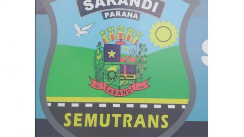 SEMUTRANS
