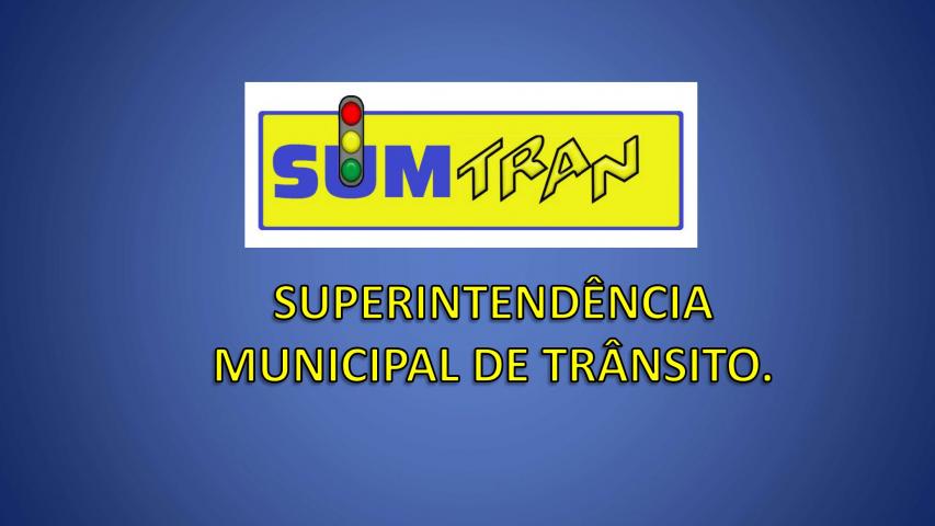 SUMTRAN