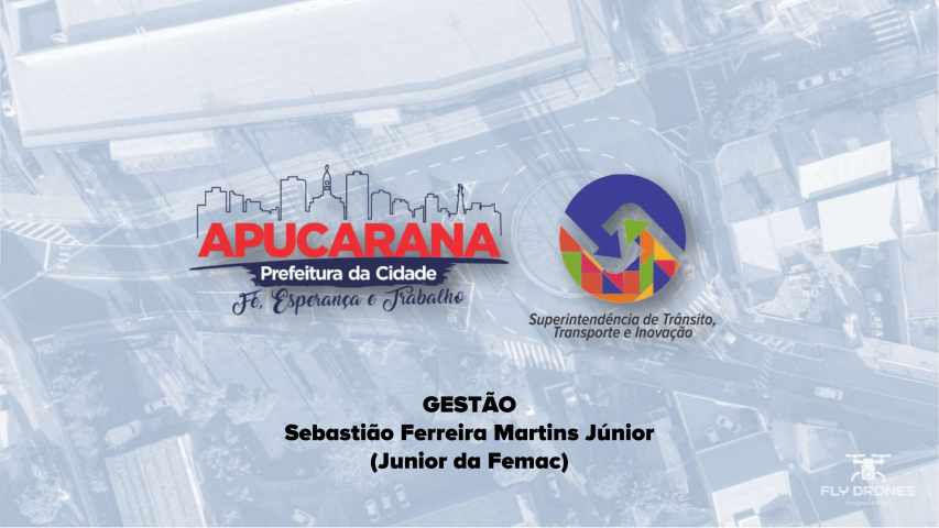 Apucarana