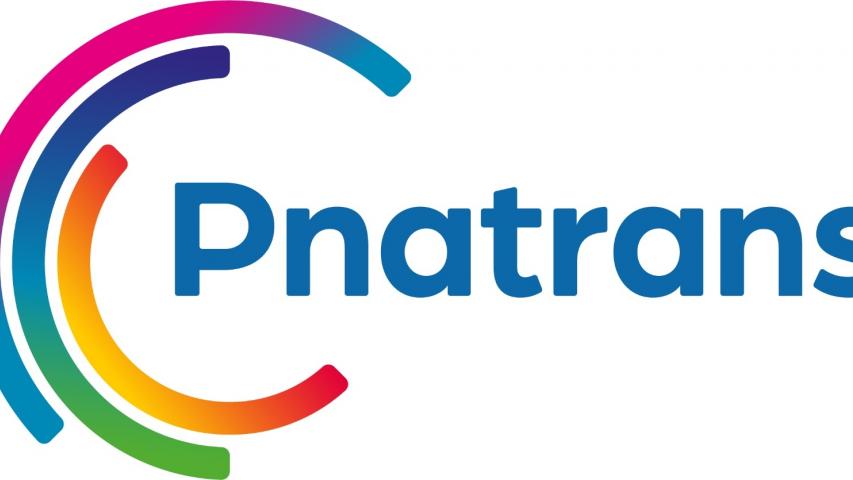 PNATRANS