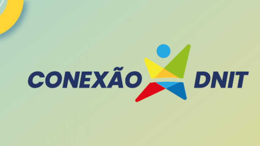 conexão dnit